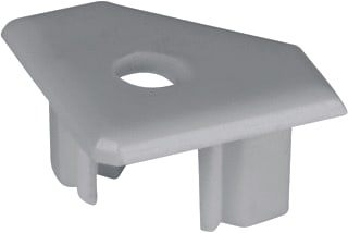 Ledvance - LED Strip Profile Medium Toebeh./onderdelen lichtslang/-band Strip Pro M Pm03/Ec/H Ds2