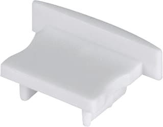 Ledvance - LED Strip Profile Medium Toebeh./onderdelen lichtslang/-band Strip Pro M Pm04/Ec Ds2