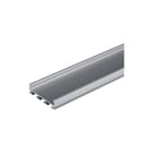 Ledvance - LED Strip Profile Wide Toebeh./onderdelen lichtslang/-band Strip Prof Pw01