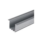 Ledvance - LED Strip Profile Wide Toebeh./onderdelen lichtslang/-band Strip Prof Pw02