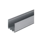 Ledvance - LED Strip Profile Wide Toebeh./onderdelen lichtslang/-band Strip Prof Pw03