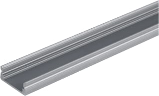 Ledvance - LED Strip Profile Flat Toebeh./onderdelen lichtslang/-band Strip Prof Pf04