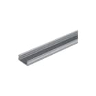 Ledvance - LED Strip Profile Flat Toebeh./onderdelen lichtslang/-band Strip Prof Pf04