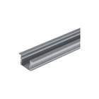 Ledvance - LED Strip Profile Medium Toebeh./onderdelen lichtslang/-band Strip Prof Med Pm01