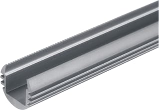 Ledvance - LED Strip Profile Medium Toebeh./onderdelen lichtslang/-band strip prof med pm02