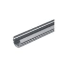 Ledvance - LED Strip Profile Medium Toebeh./onderdelen lichtslang/-band strip prof med pm02