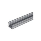 Ledvance - LED Strip Profile Medium Toebeh./onderdelen lichtslang/-band strip prof med pm04