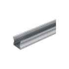 Ledvance - LED Strip Profile Medium Toebeh./onderdelen lichtslang/-band Strip Prof Med Pm05