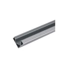 Ledvance - LED Strip Profile Medium Toebeh./onderdelen lichtslang/-band Strip Prof Med Pm06