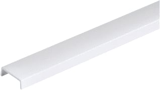 Ledvance - LED Strip Profile Cover Toebeh./onderdelen lichtslang/-band Strip Prof Covers P01