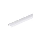 Ledvance - LED Strip Profile Cover Toebeh./onderdelen lichtslang/-band Strip Prof Covers P01