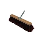 Polet - Bezem bezem 66kl402041