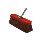 Polet - Bezem bezem 66kl407030