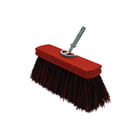 Polet - Bezem bezem 66kl407060