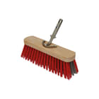 Polet - Bezem bezem 66kl409010