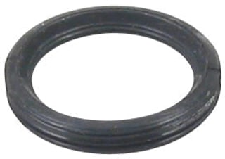 Blücher - Compact Toebeh./onderdelen voor afvoerput 801.Epdm.040