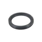 Blücher - Compact Toebeh./onderdelen voor afvoerput 801.Epdm.040