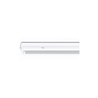 Norton - SMV LED Montagebalk led Montagebalk 83 1 2600 L1200