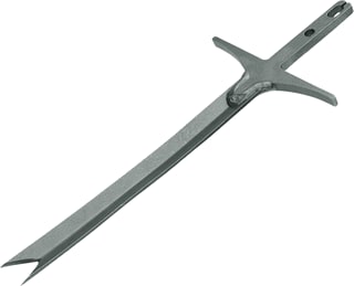 Polet - Onkruidtrekker onkruittr 66kl035021