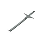 Polet - Onkruidtrekker onkruittr 66kl035021