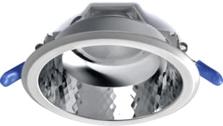 Norton - LDN-H Downlights Downlight/spot/schijnwerper 1500Lm D150 Gst Nood