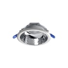 Norton - LDN-H Downlights Downlight/spot/schijnwerper 1500Lm D150 Gst Nood