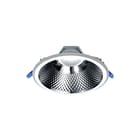 Norton - LDN-H Downlights Downlight/spot/schijnwerper 2100Lm D200 Nood