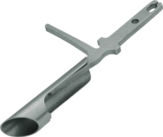 Polet - Onkruidtrekker onkruittr 66kl035042