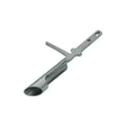 Polet - Onkruidtrekker onkruittr 66kl035042