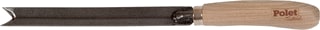Polet - Onkruidtrekker onkruittr 66pt035021