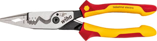 Wiha - Combinatietang 23045705