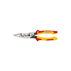 Wiha - Combinatietang 23045705