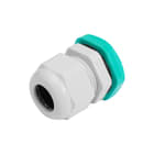 TRADEFORCE - Wartel kabel-/buisinvoer 6 - 11MM
