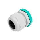TRADEFORCE - Wartel kabel-/buisinvoer 18 - 25MM