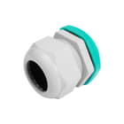 TRADEFORCE - Wartel kabel-/buisinvoer 23 - 32MM