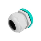 TRADEFORCE - Wartel kabel-/buisinvoer 30 - 38MM