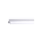 Norton - NLS-PB Lichtlijn led unit Basisunit voor lichtlijnsysteem 84 12000 dali