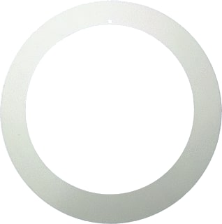 Norton - LDN/EDW Accessoire Mech. toebeh. verlichtingsarmatuur Verlring D205-270