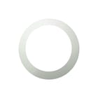 Norton - LDN/EDW Accessoire Mech. toebeh. verlichtingsarmatuur Verlring D205-270