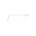 Norton - LPS-O Ledpanel inleg Plafond-/wandarmatuur 60X30 1700 3K