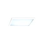 Norton - LPS-P Ledpanel inleg UGR <19 Plafond-/wandarmatuur Lps-O 60X30 1700 4K Gst
