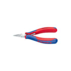 Knipex - 3522 Telefoontang Telftng 3522-115Mm