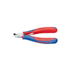 Knipex - Kopkniptang Voorsntng 6442-115Mm