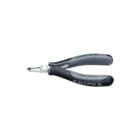 Knipex - 6462 Kopkniptang Voorsntng 6462-120Mm Esd