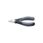Knipex - 7742 Zijkniptang Zysntng 7742-115Mm Esd
