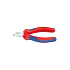 Knipex - Zijkniptang Zysntng 7605-125Mm