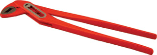 Knipex - 8801 Waterpomptang watpmptng 8800-300mm