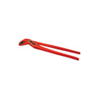 Knipex - 8801 Waterpomptang watpmptng 8800-300mm