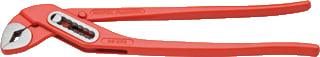 Knipex - 8801 Waterpomptang watpmptng 8800-250mm