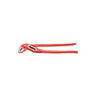 Knipex - 8801 Waterpomptang watpmptng 8800-250mm
